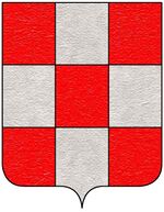 Coa fam ITA da scipion.jpg