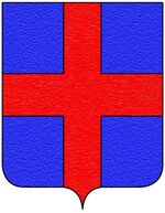 Coa fam ITA dacento.jpg