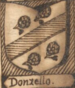 Coa fam ITA donzello BCUD 1201.png