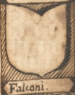Coa fam ITA falconi BCUD 1201.png