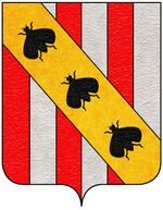 Coa fam ITA fieramosca3.jpg