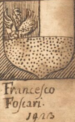 Coa fam ITA foscari BCUD 1201.png