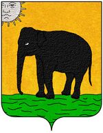 Coa fam ITA galifi2.jpg