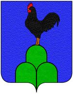 File:Coa fam ITA gallo6.jpg