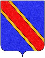 Coa fam ITA honorati4.jpg