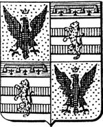 File:Coa fam ITA marescotti LEOM.jpg