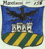 Coa fam ITA martinoni BCUD 535.png
