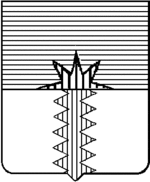 File:Coa fam ITA massaria LEOM.gif