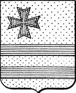 File:Coa fam ITA ragazzi LEOM.jpg