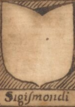 Coa fam ITA sigismondi BCUD 1201.png