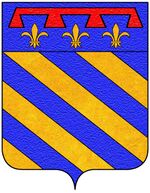 Coa fam ITA silvestri3.jpg