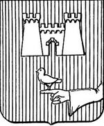 File:Coa fam ITA sottocasa2 LEOM.jpg