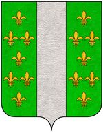 Coa fam ITA strada5.jpg