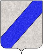 File:Coa fam ITA torre.jpg