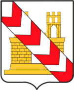 File:Coa fam ITA varesi9 AIAR.png