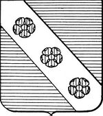File:Coa fam ITA viarana2 LEOM.jpg