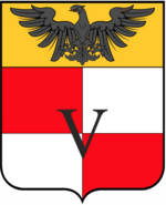 File:Coa fam ITA vigoni2 AIAR.png