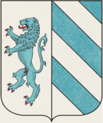 File:Coa fam ITA vimercati4 AIAR.png