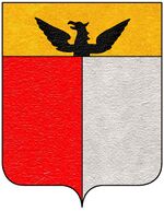 Coa fam ITA vivalda4.jpg