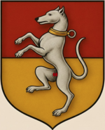 File:Coa fam ITA zumechi AIAR.png